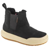 Merrell  J007064  pisana