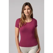 LELOSI Basic majica Clifden XL