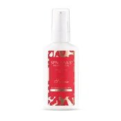 Balzam Just Sylvia 50 ml