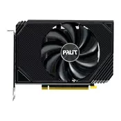 PALIT RTX 3060 StormX 8GB GDDR6 NE63060019P1-190AF