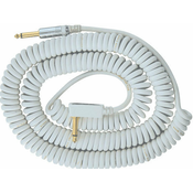 Vox VCC-90WH White