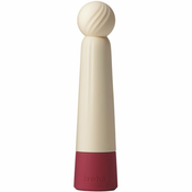 Iroha By Tenga VIBRATOR Iroha Rin Akane