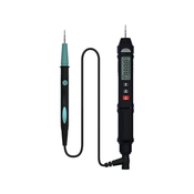Relife DT-02 - Digitalni multimeter