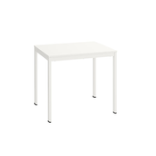 Klub sto 70x70cm Alesta AL19035