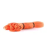 Petzl Paso Guide 7,7mm 50m Plezalna vrv