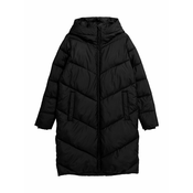 Womens winter coat
