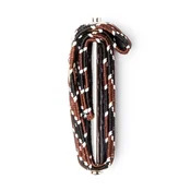 DUNLOP ACCESSORIES 7828 Bill Russell kapodaster za banjo