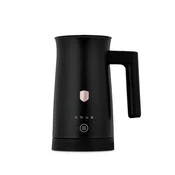 Berlinger Haus Aparat za penu od mleka Black Rose Collection BH-9927, 4u1, Crni