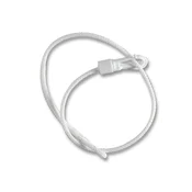 Gompy Bowsling Nylon BS-3