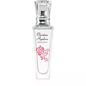 Christina Aguilera Definition parfumska voda za ženske 30 ml