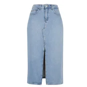 2Y Studios Krilo Merya moder denim