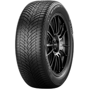 PIRELLI celoletna pnevmatika 215/60R16 99V Cinturato All Season SF3