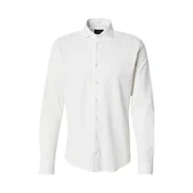 Hackett London Srajca bela