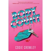 BODY COUNT