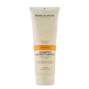 Renee Blanche Professional Ripresa Ristrutturante Šampon za suvu i oštecenu kosu, 250 ml
