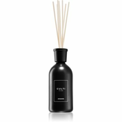 Culti Black Label Stile Aramara aroma difuzor s polnilom 500 ml