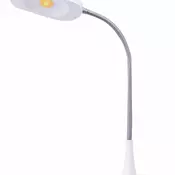 LED namizna svetilka HT6105 6W