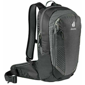 Deuter Compact Jr 8 Graphite/Black
