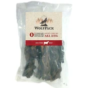 WolfPack goveji vampi - 250 g