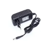 Polnilec za nadzorne kamere Sony 700TVL/1000TVL/1200TVL, 24W, 12V, 2A