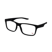 Puma PU0204O 001
