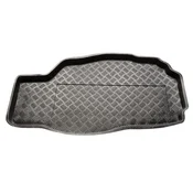 Plastic trunk liner Ford Mondeo 2015-2022 (sedan, hybrid, without anti-slip)