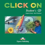 Click On 2 Student´s CD (1)
