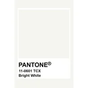 Satin Prevleka iz bombažnega satena 300GSM 200x220