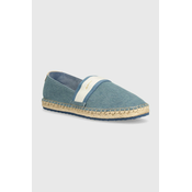 Espadrile Gant Lular 28568590.G615