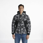WINTRO Jakna patricia jacket W