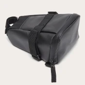 TORBICA OAKLEY ELLIPSE RC blackout