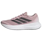 ADIDAS PERFORMANCE Tekaški čevelj Runfalcon 6 majnica/črna