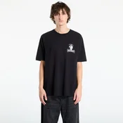 Majice RIPNDIP Meltdown Tee Black S