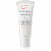 Avene Antirougeurs 40 ml