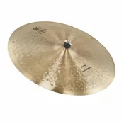 Ride činela 22” K Constantinople Thin Over Hammered Zildjian
