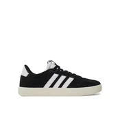Superge adidas VL Court 3.0 ID6279 Črna