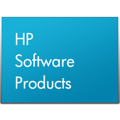 HP Digital Sending SW 5 Device e-LTU (D8G46AAE)