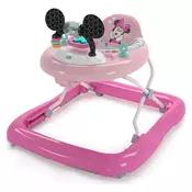 KIDS II Dubak Bright Starts MINNIE MOUSE FOREVER BESTIES 12825