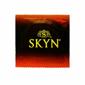 SKYN Large