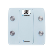 Osebna tehtnica Blaupunkt BSM711 Bluetooth