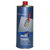 HELIOS TESSAROL REDČILO 1 L