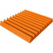Mega Acoustic PM-K7 50x50 Orange