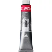 Maimeri Classico Oljna barva Permanent Red Deep 200 ml 1 kos