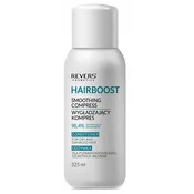 REVERS Revers HAIRBOOST balzam za glajenje las - obkladek 325 ml