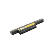 PATONA - Baterija ACER AS10D31 4400mAh Li-Ion 11,1V