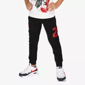 JORDAN JDB JUMPMAN AIR GFX PANT 2