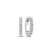 SIF JAKOBS DIAMONDS SJ-E2510-WD-WG