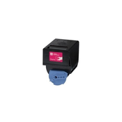 Toner za Canon C-EXV 21 škrlatna, kompatibilna -