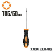 Handy Izvijač Torx T5 50mm, (20406106)