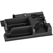Bosch Uložak za cuvanje alata L-Boxx GDS 18V-1000 C 1600A0258Y